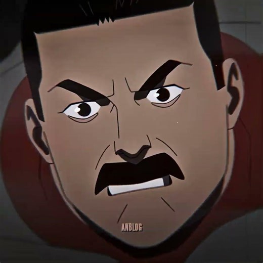 Thragg Kills Thaedus - "Invincible Episode 7" Edit | Cool for the Summer (hardstyle remix)