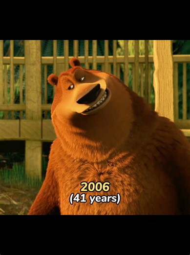 Exploring Evolution Open Season: A Nostalgic Look Back