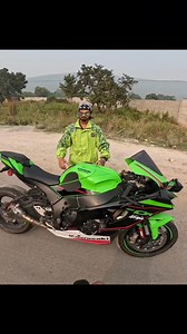 189K views · 1.9K reactions | remote control.wali kawachudi bike 25 crore ki part7 | Sonu Plaha | Facebook