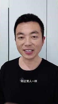 World's Longest-Lasting Light Bulb: How Long Has It Been ON