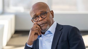 Hollywood Went All-In on Pandemic Entertainment, But There Was One Thing Missing