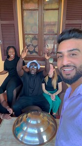 101K views · 4K reactions | Karachi Biryani Prank  | Sajoo Pop | Facebook