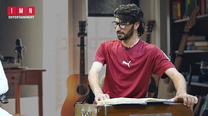 22K views · 23 reactions | On the Special occasion of Eid-ul-Adha, Famous Singer from Gilgit Baltistan Iftikhar Uddin Iftikhar Sings his Newly released Shina Songs and shares his journey in music and Shina Poetry . . . . . . . #shina #shinasongs #GBsongs #hunza #gilgit #gilgitbaltistan #pakistan #music #poetry #poetrymusic #skardu #gilgit #ghizer #hunza #astore #eid #eiduladha #imn #ibexmedianetwork | Media Lens - English | Facebook