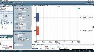 AP设置、频响测试、ANC工具介绍_高清1080P在线观看平台_腾讯视频