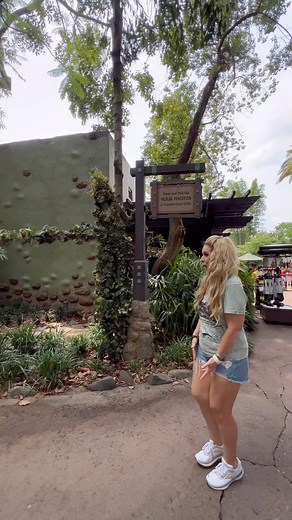 171K views · 3.8K reactions | Check out this rare photo-op in Animal...