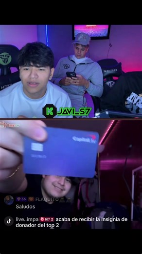 #viraltiktok #clipsjavi #tiktok #livehighlights #humor | live highlights