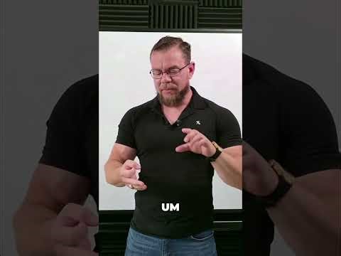 Create Viral Shorts & Make Money FAST with AI & Affiliate Marketing