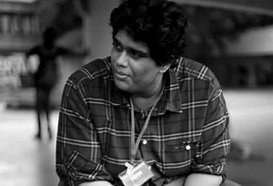 FIR against AIB's Tanmay Bhat for offensive meme on PM Modi