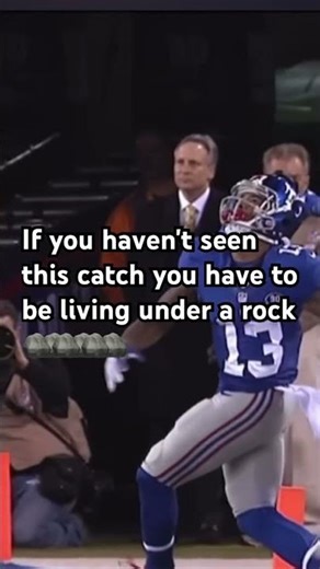 Obj catch ￼