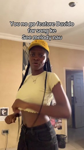 #relatable #teniapata @davido I too love 001