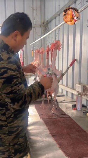 How to Golden mishri farming (#166) 🧺🐓 #shorts #shortsfeed #shortsvideo #viralvideo