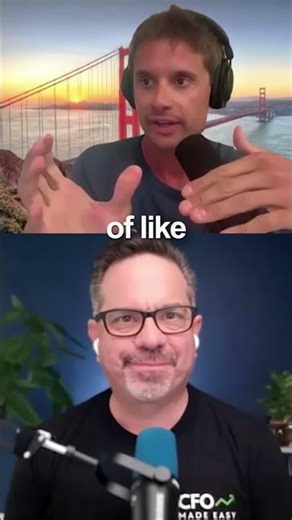 Acquisition During Litigation: A Win-Win Strategy #shorts