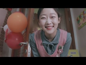 [ASMR] Child Care Center Nap Time RP