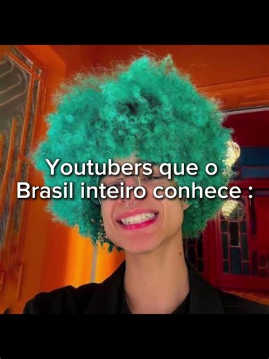 (12:49)||ib:a todos que fizeram|| #viral #memes #naofloppa #vaiprofycaramba #desflopacomu #fypシ