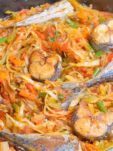 Delicious Weekly Meal Plan Ideas