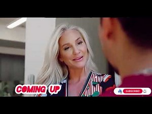 Step Mom Alexis Malone with step son | Sigma Girl 4k | Mommy Girl