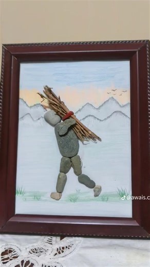 skill#honour#painting