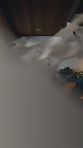 Always read the PDS. PDS and TMD available from NRMA Insurance. Visit https://www.nrma.com.au/a-help-company. | NRMA Insurance | Facebook