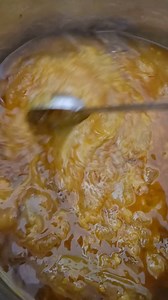 19 shares | SERUM FACE GEL from herbal dil se Home made product without any chemical n preservatives. Benefits ️HYDRATES UR FACE ️GLOW TO UR FACE ️ANTI AGING ️GOOD FOR PIGMENTATION ️GOOD FOR SCARS ️GOOD FOR ACNE PRONE SKIN | Shuchita Gupta | Facebook