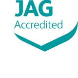 Endoscopy - Beacon Medical Services Group