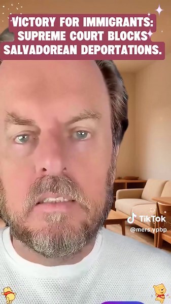 Hope for Immigrants: Court Blocks Trump's Dangerous Order! ❤️ #California #DonaldTrump #Juez #breaking update #today #news #GuardiaNacional global news