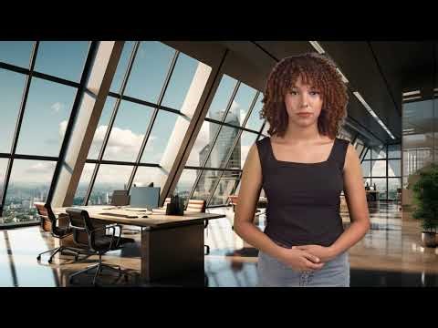 Medicare Benefits Office Enrollment Tutorial