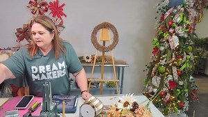 3.7K views · 41 reactions |  Fall just got a boho twist and we are...