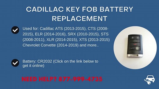 lostcarkeysreplacement ב-TikTok