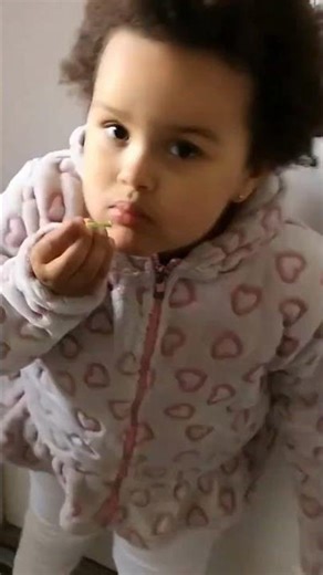 From Wall to Hospital: Learning Shona Words! 🏥