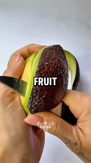Extreme Fruit Facts You Didn’t Know!