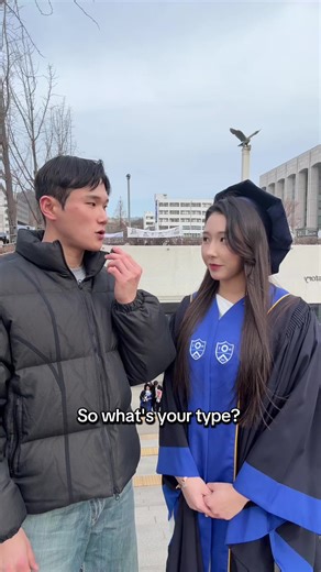 Harvard Isn't for Everyone: A Street Interview Perspective