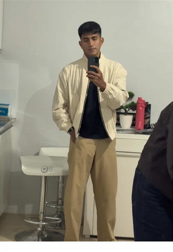 Dapat maibalik ko yung faith na nawala sakin. 🙏🏻 🙏🏻 🙏🏻 @MN LA™ Manila #BoredMonkey #fyp #faith #family #date