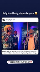 The Wharf Amphitheater on Reels | Facebook