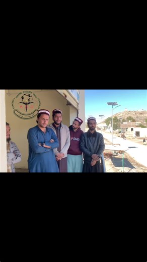 "جو بھی سکالرشپ کے لیے ٹیسٹ دینا چاہتا ہے، وہ سدا آرمی پبلک سکول میں ا...