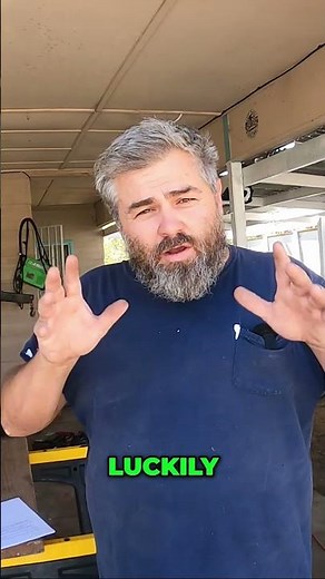 Transmission Found! Building Our Project Car