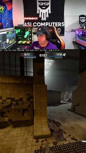 🎮 NEED YOUR GAMING PC REPAIRED? 💻 Trust the experts with 20 YEARS of experience! ⚙️ Fast, reliable repairs for all gaming PCs and custom builds 🧠 Performance upgrades, diagnostics, and same-day service available 📍 By appointment only – Las Vegas 🚀 Get your PC running like new again! 👉 Visit ASICOMPUTERS.ORG or call today! | Asicomputers