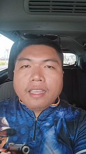 Find the Coupon for Free Theoretical Driving Course or Practical Driving Course #msferrandodriving #findandwintdcpdc #msferrandodrivinginstitute | MS Ferrando Driving Institute