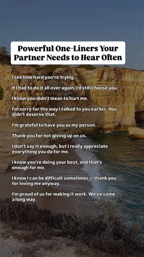 19K views · 931 reactions | It took us 20 years — and almost getting...