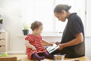 How Social Learning Theory Works