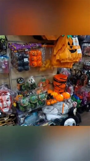 Party Planet | Party Planet | Facebook