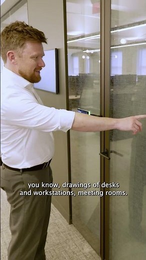 Episode 5 Bonus Footage is Now Available!