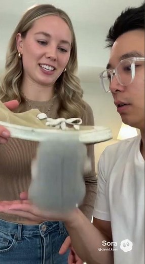 I DROPPED IT… Challenge FAIL 💀 | Funny Relatable Short #funny