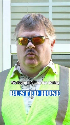 Dick & Doug tackle busted hose, melatonin, & caskets #comedy #karen #okkaren | The Male Karens