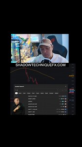 2.9K views · 55 reactions | Bias of the adding PSE! (GOLD, BTC ETH, INDICES) #trading #forextrading COMMENT #SHADOW turo ko how I can 6 digits monthly using this simple technique in forex . | John Penetrante | Facebook