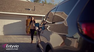 878K views · 1K reactions | For full Prescribing Information,...