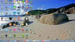 26.AngularJS从入门到精通——组件化开发（component）