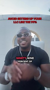 146K views · 2.3K reactions | TEXT ME AT 240 301 1188 | Tyrell L Brown | Facebook