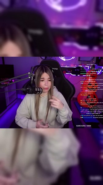 Operación de ojos y nalgas: ¿dos en uno?