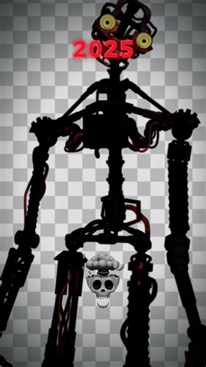 Secret of the mimic mimic 2023 2025