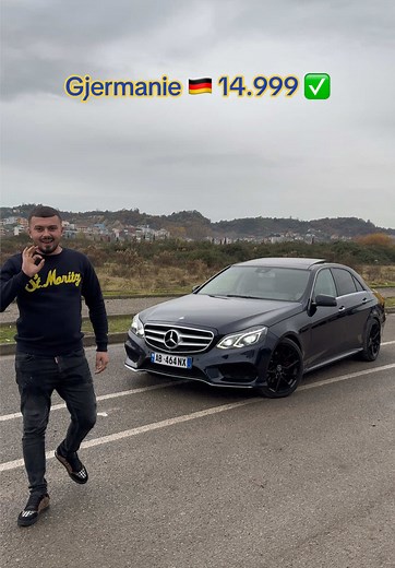 Nr tel ☎️ 355 68 803 0965